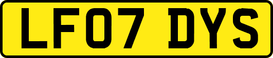 LF07DYS