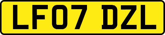 LF07DZL