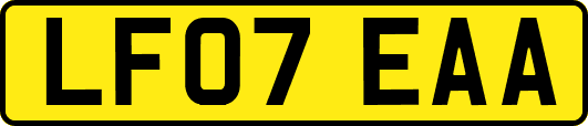 LF07EAA