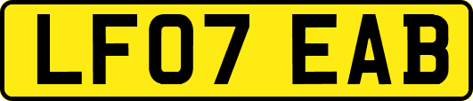 LF07EAB