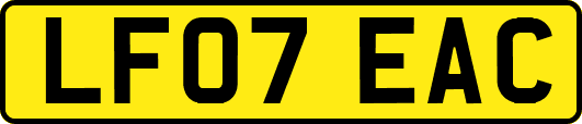 LF07EAC