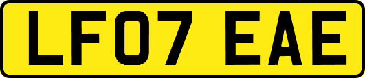 LF07EAE