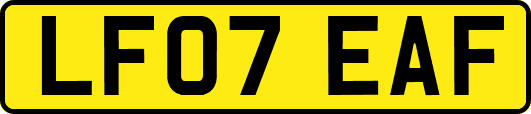 LF07EAF