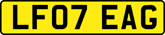 LF07EAG