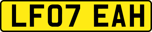 LF07EAH