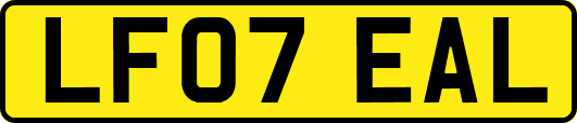 LF07EAL