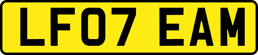 LF07EAM