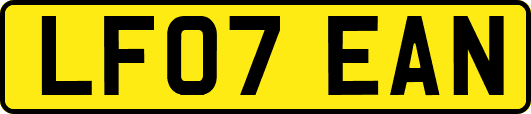 LF07EAN