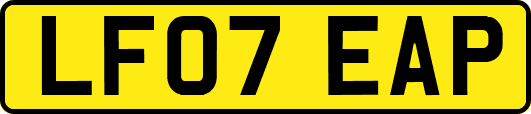 LF07EAP