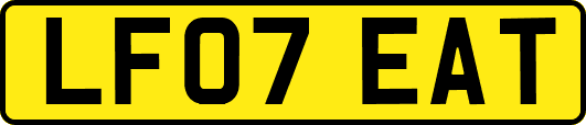 LF07EAT