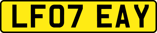 LF07EAY