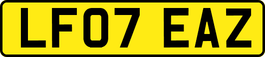 LF07EAZ
