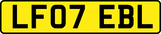 LF07EBL