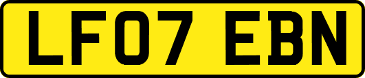 LF07EBN