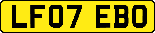 LF07EBO