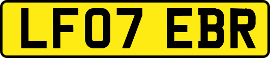LF07EBR