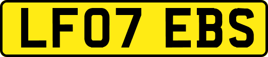 LF07EBS