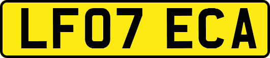 LF07ECA