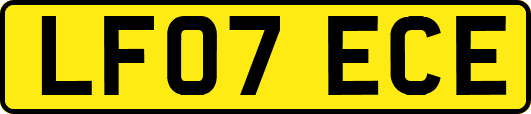 LF07ECE