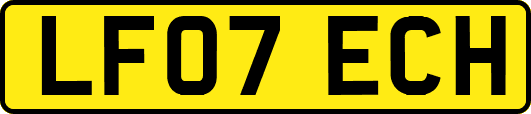 LF07ECH