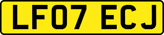 LF07ECJ