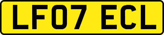 LF07ECL