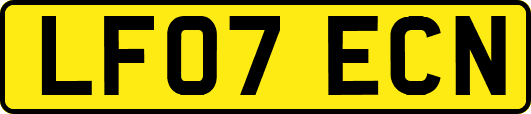 LF07ECN