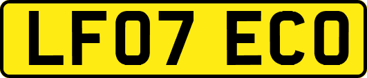 LF07ECO