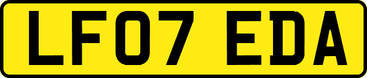 LF07EDA
