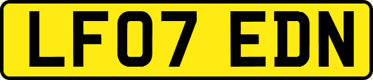 LF07EDN