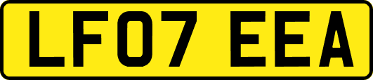 LF07EEA