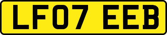 LF07EEB