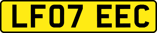 LF07EEC