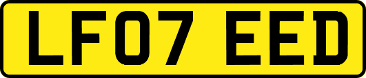LF07EED