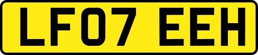 LF07EEH