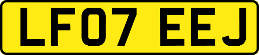 LF07EEJ