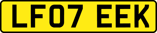 LF07EEK
