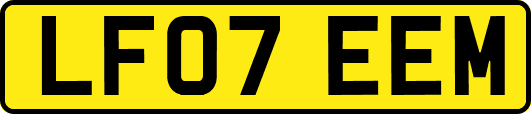 LF07EEM