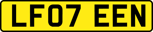 LF07EEN