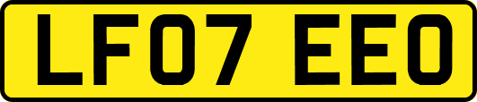 LF07EEO