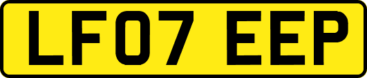 LF07EEP