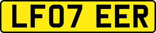 LF07EER