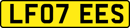LF07EES