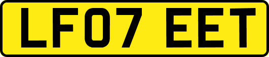 LF07EET