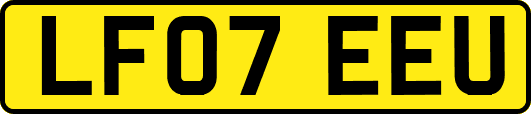 LF07EEU