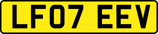 LF07EEV