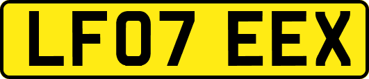 LF07EEX