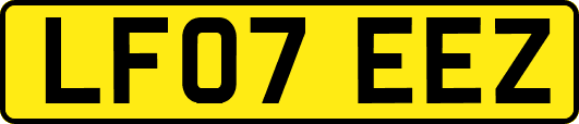 LF07EEZ