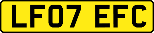 LF07EFC