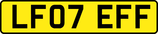 LF07EFF